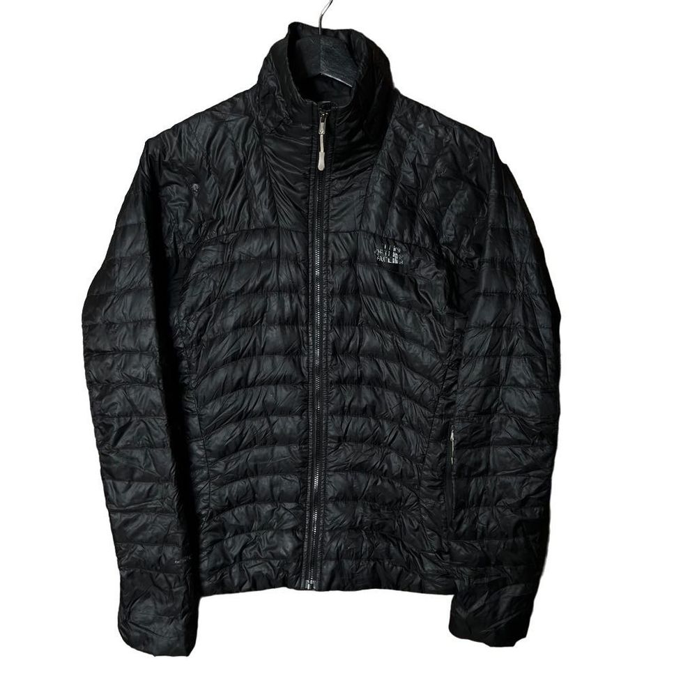 The North Face Summit Series Puffer Jacket XS